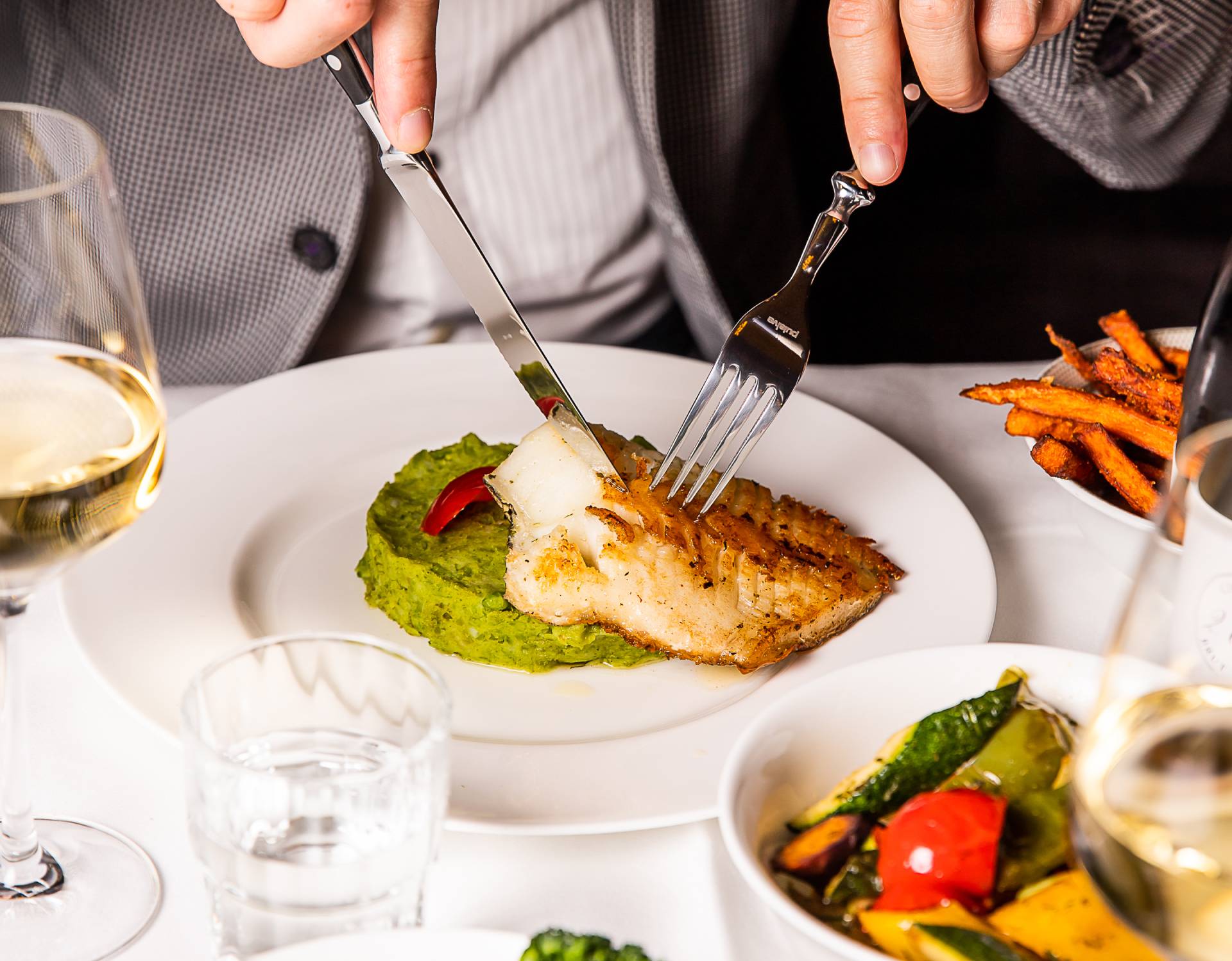 the-taste-of-beef-and-seafood-i-restaurant-in-berlin
