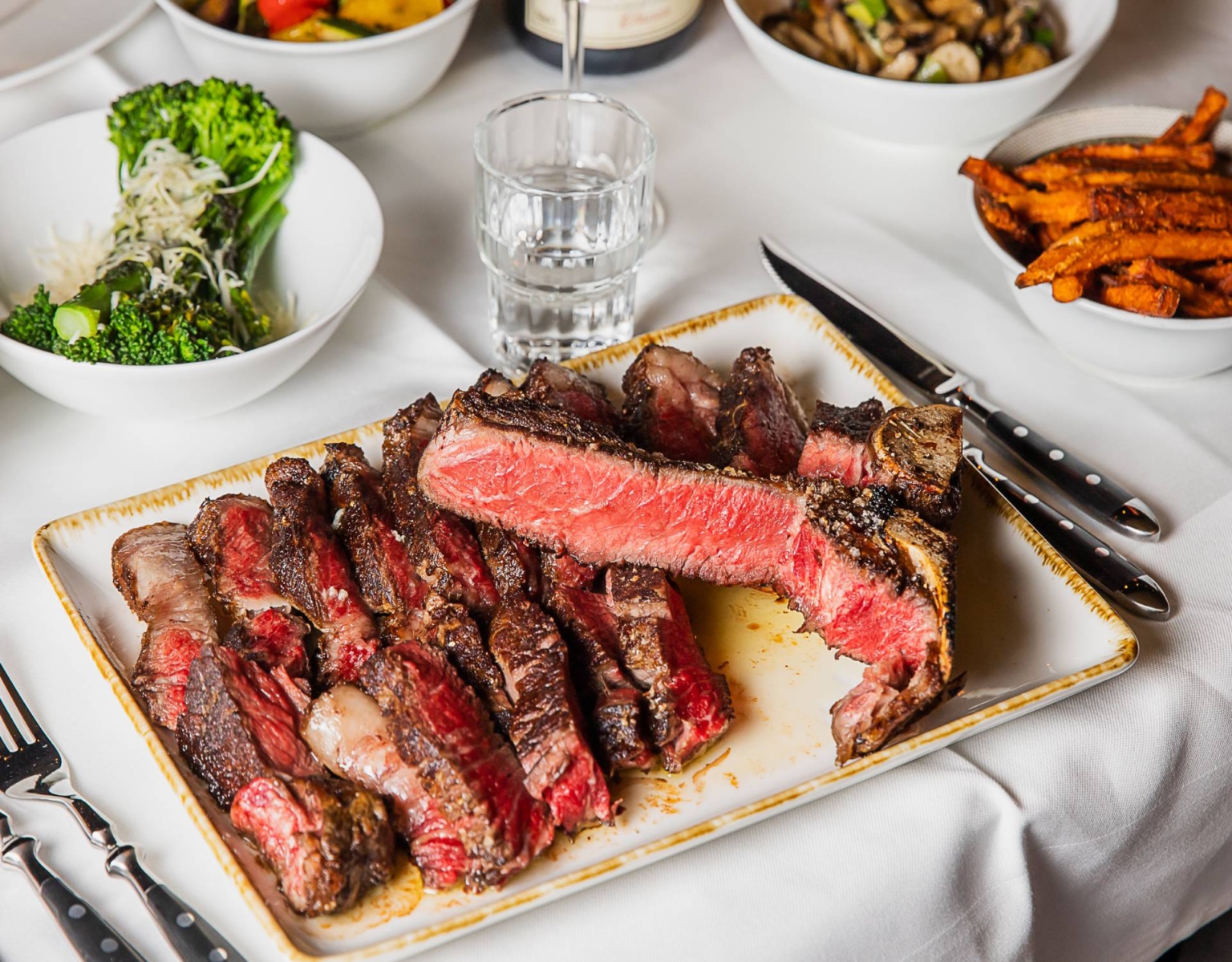 the-taste-of-beef-and-seafood-i-restaurant-in-berlin